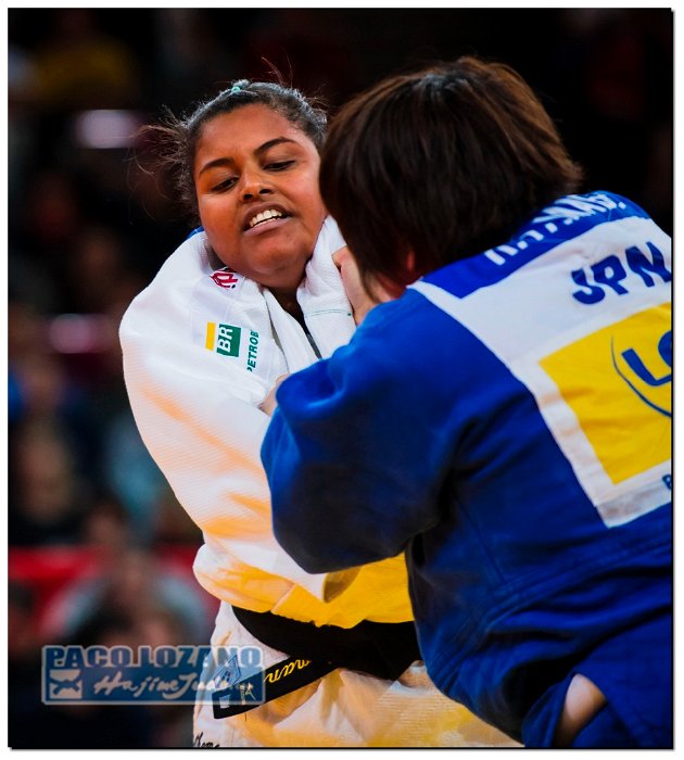 Paris 2014 by P.Lozano cat +78 kg_PLM5075